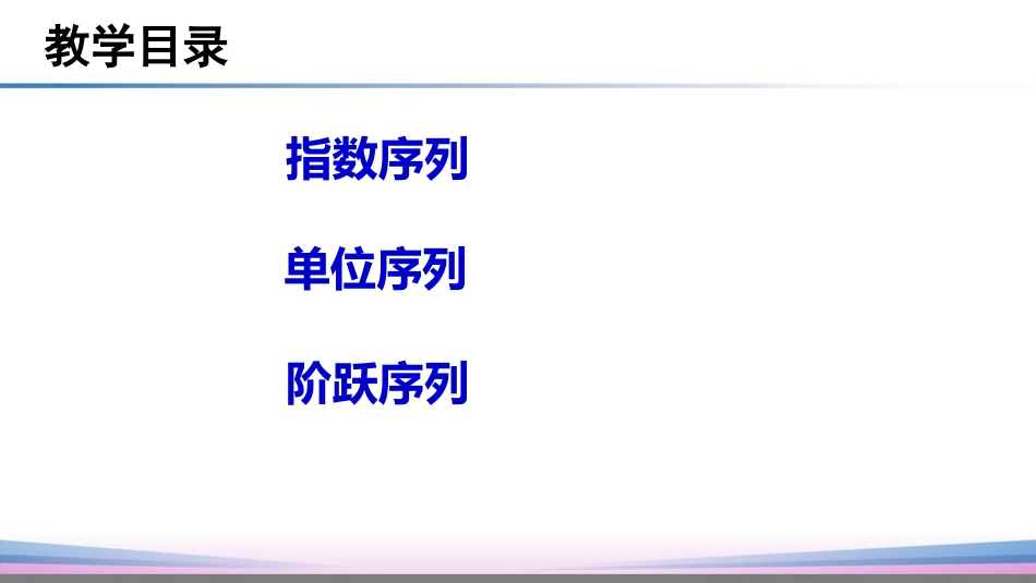 (4)--3.1离散基本信号信号与系统_第3页