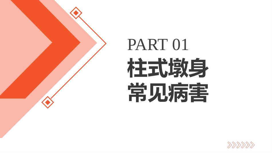 (6.1.3)--6.1.3 柱式墩身病害及加固方法_第2页