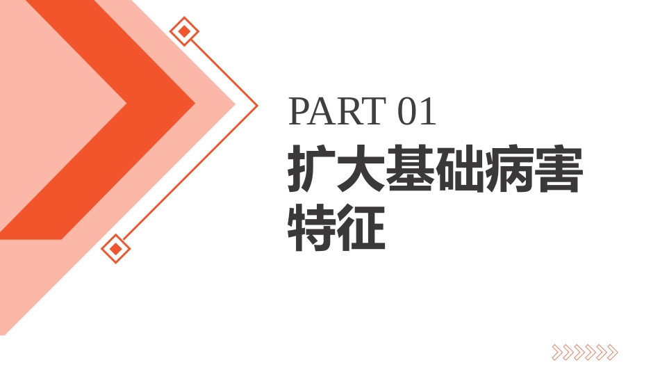 (7.1.1)--7.1 基础病害特征桥梁养护_第2页