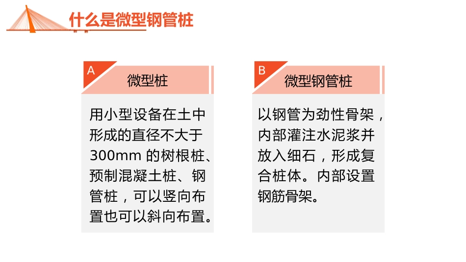 (7.2.3)--7.2.3 微型钢管桩加固基础法_第3页