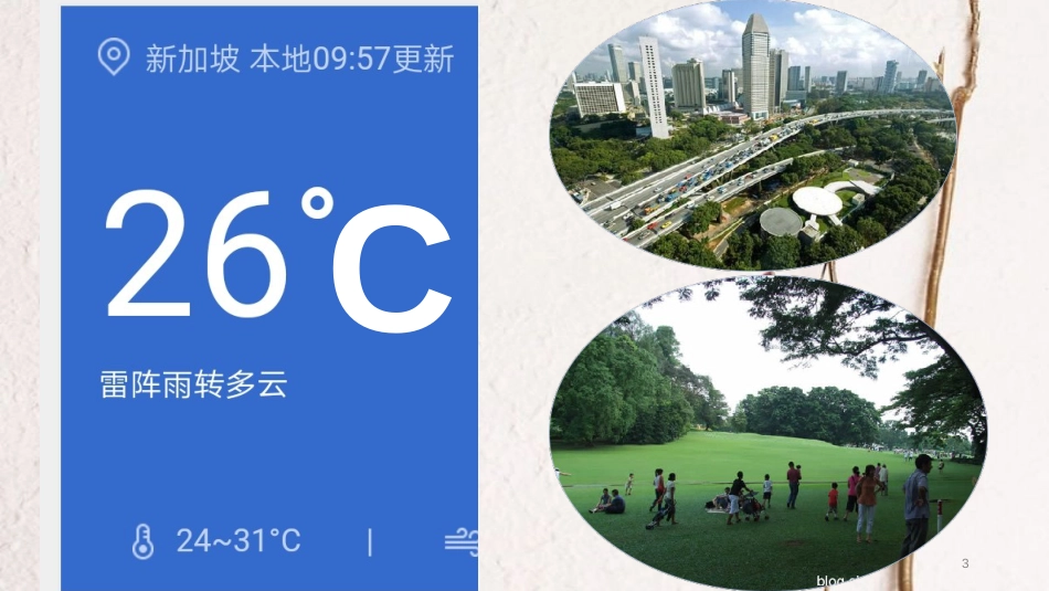 八年级地理下册 第五章 第一节 亚洲的自然环境第1课时课件 中图版[共26页](1)_第3页