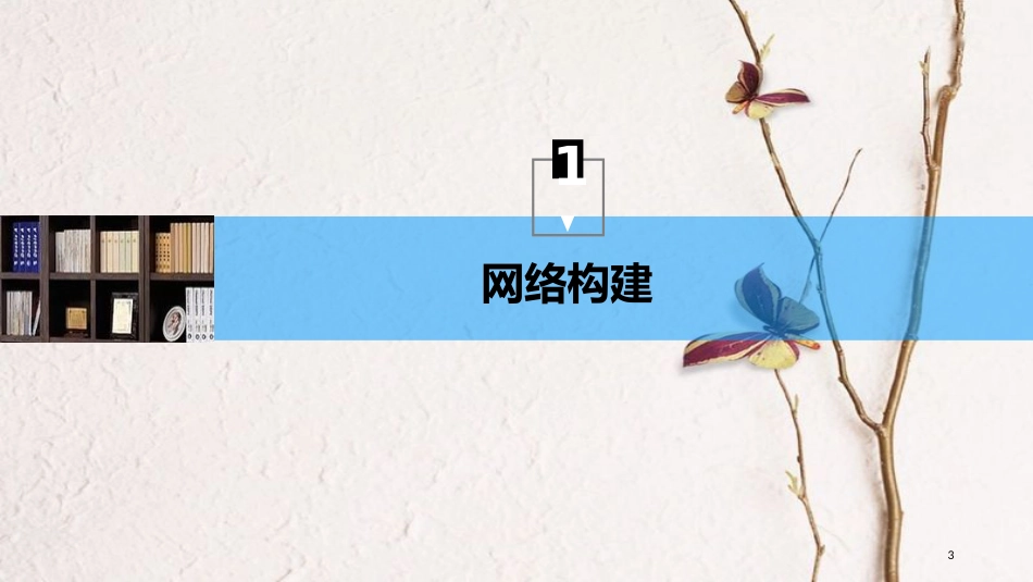 高中物理 第1章 电磁感应与现代社会 学案10 章末总结同步备课课件 沪科版选修3-2_第3页