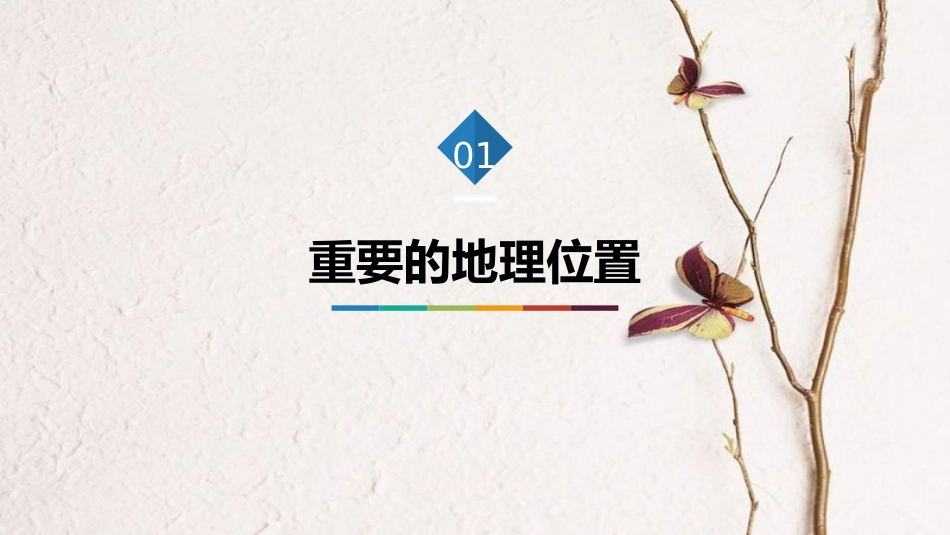 八年级地理下册 第六章 第一节 东南亚第1课时课件 中图版[共33页]_第3页