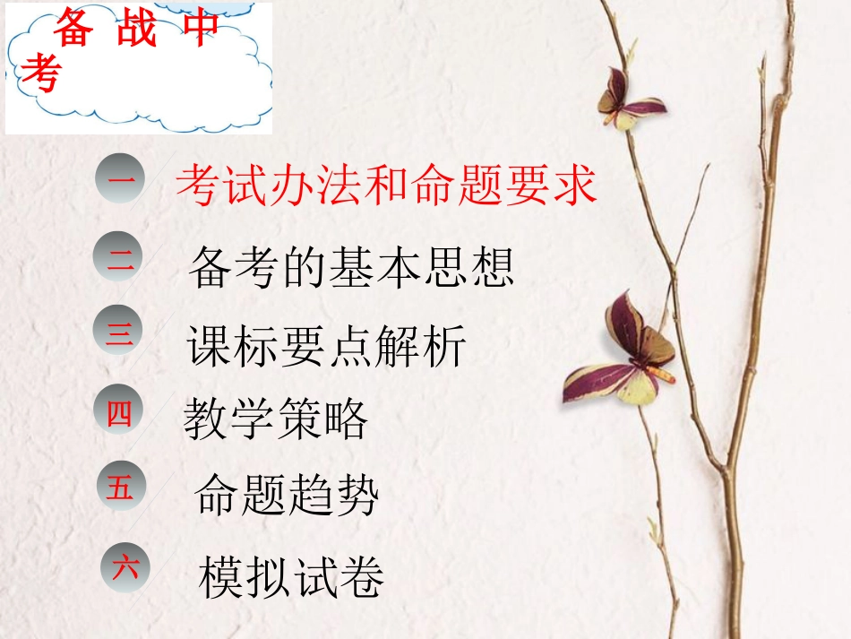 河南省中考地理备考课件1(1)_第3页