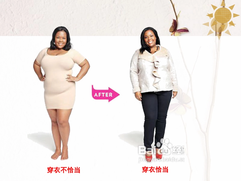 七年级美术下册 6 学习服装的色彩搭配课件4 人美版(1)_第2页