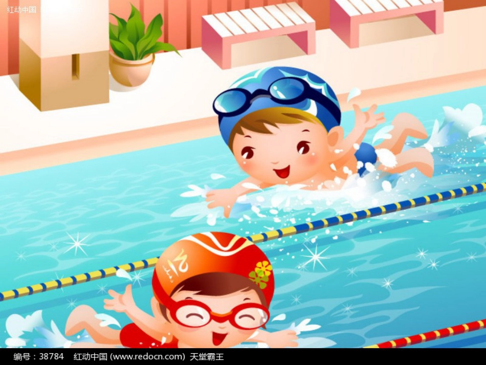 六年级英语下册 Unit 4 At the Sports Meeting课件1 陕旅版_第2页