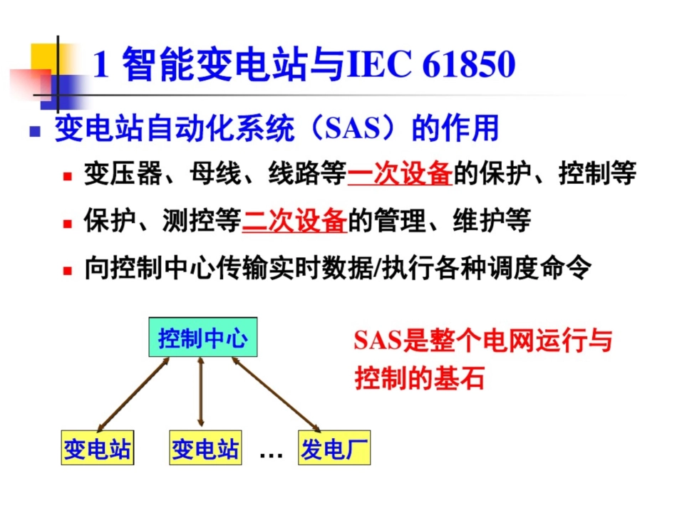 IEC61850标准全解[共70页]_第3页