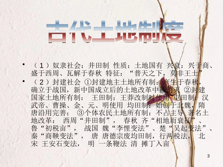 九年级语文下册 写作《脚踏一方土》课件1 鲁教版五四制_第3页