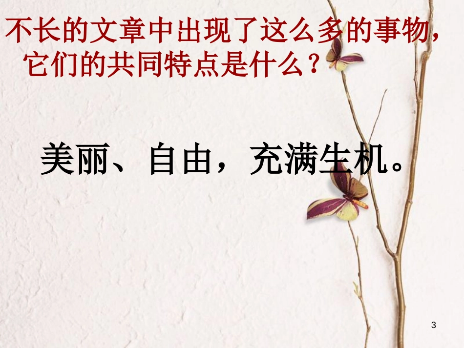江苏省扬中市九年级语文下册 十二《呼兰河传》课件 苏教版_第3页