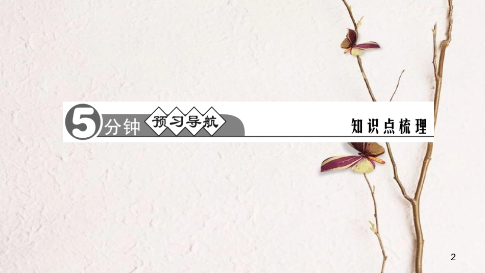 七年级历史下册 第18课 统一多民族国家的巩固和发展作业课件 新人教版_第2页