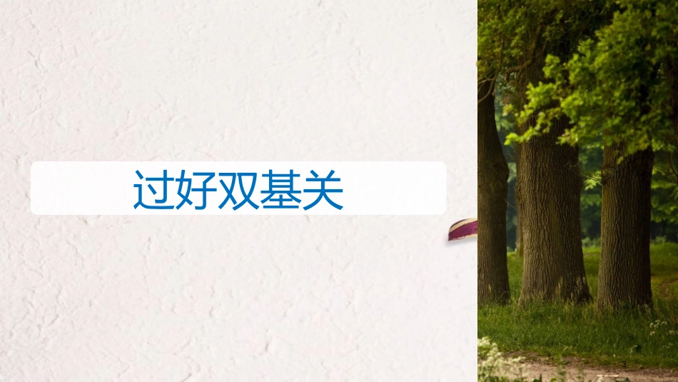 （浙江选考）2019版高考物理大一轮复习 第九章 电磁感应 交变电流 第2讲 电磁感应规律的综合应用课件_第3页
