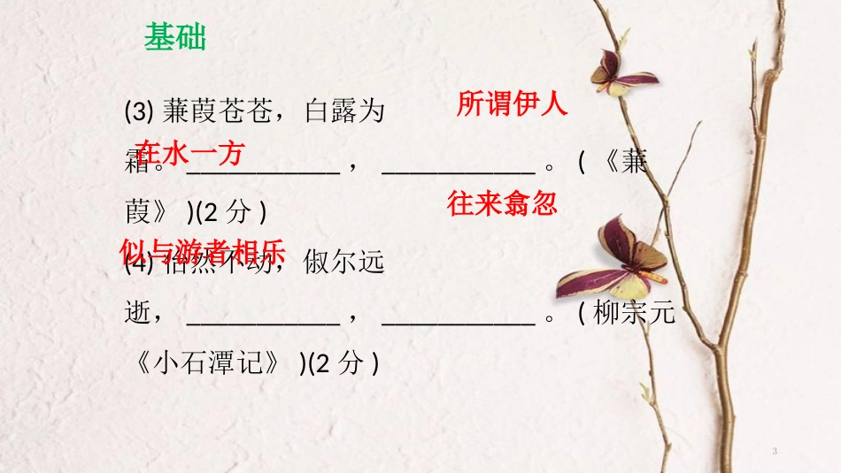 八年级语文下册 期中测试课件 新人教版[共61页]_第3页