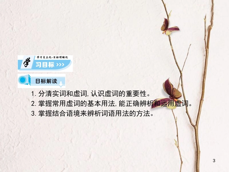 高中语文 第五章 言之有理课件 新人教版选修《语言文字应用》_第3页