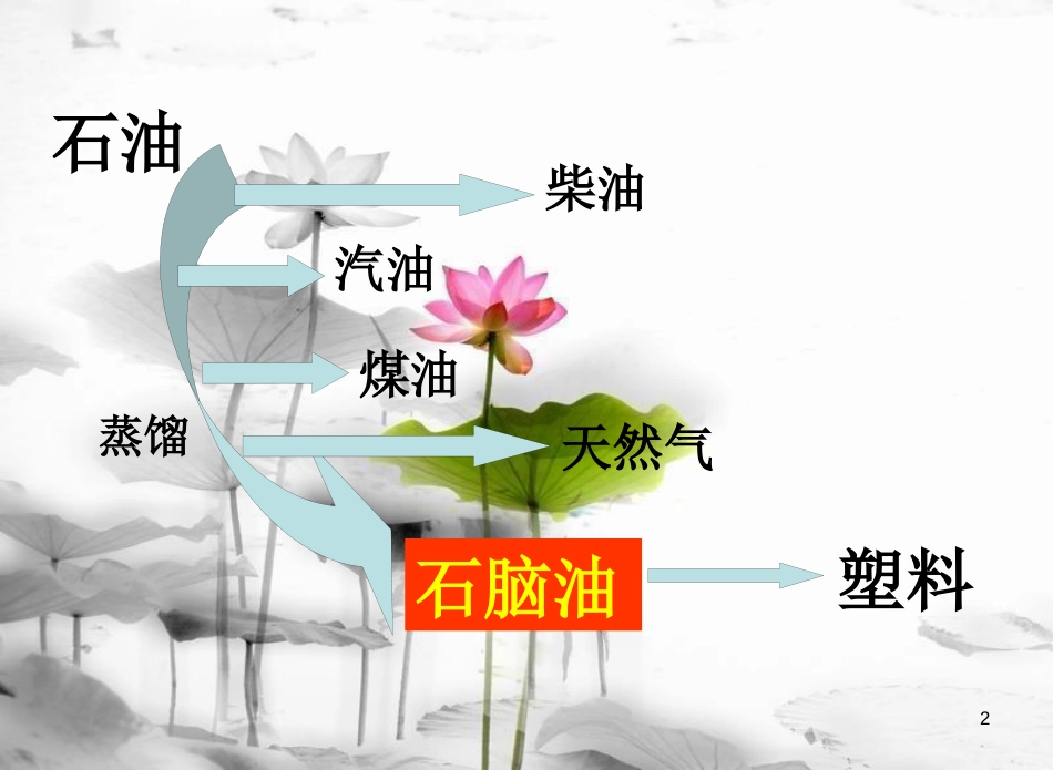 一年级科学上册 第四单元 第3课 塑料课件1 湘科版[共41页]_第2页