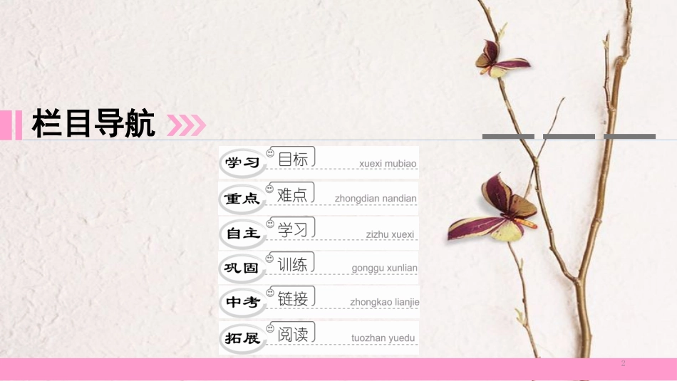 八年级历史下册 第二单元 建设之路的曲折探索 第8课 艰苦创业年代的英雄模范课件 北师大版_第2页