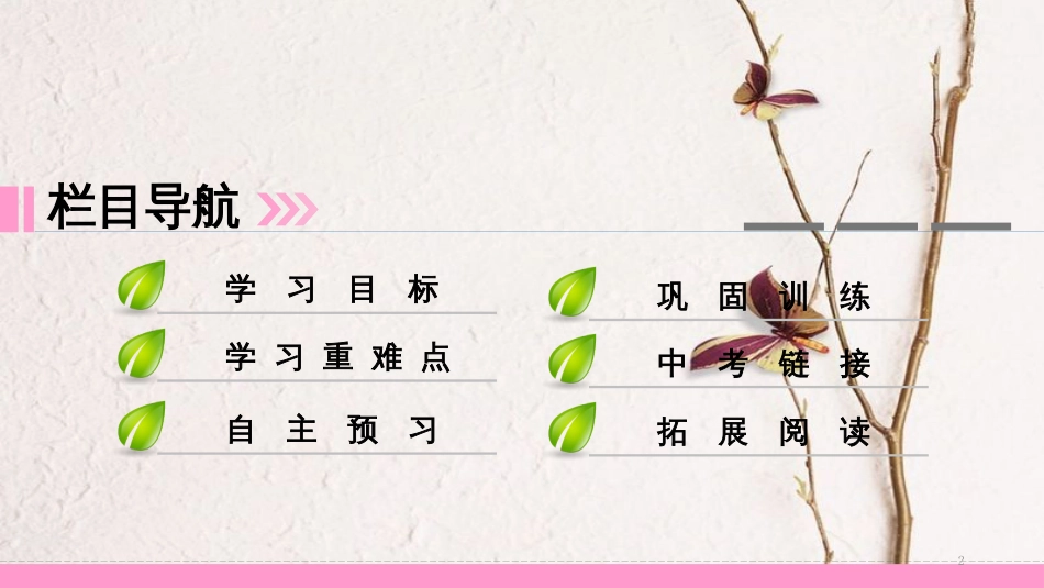 七年级历史下册 第二单元 辽宋夏金元时期 民族关系发展和社会变化 第10课 蒙古族的兴起与元朝的建立课件 新人教版[共38页]_第2页