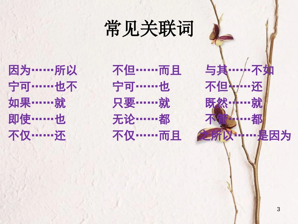 五年级语文上册 语文百花园四课件 语文S版_第3页