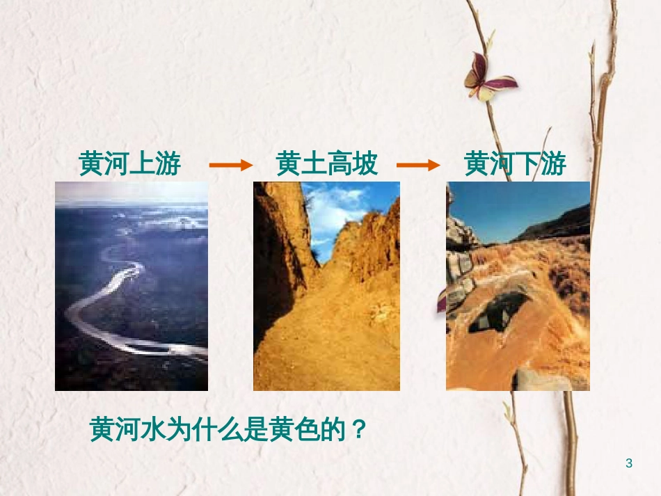 三年级科学上册 3.3 土壤的保护课件3 湘教版_第3页