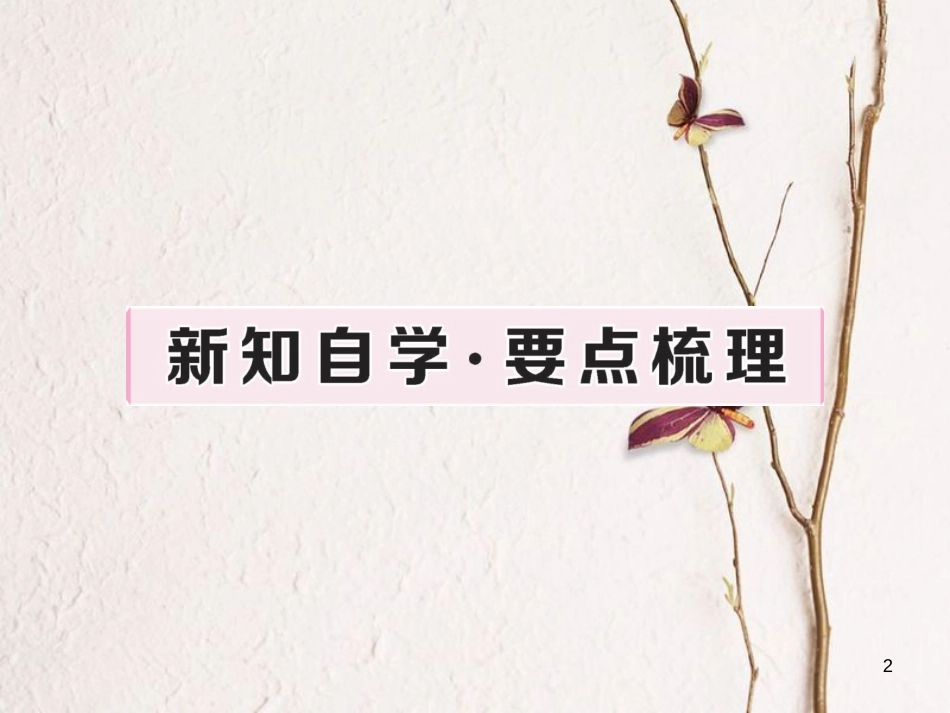 八年级历史下册 第四单元 建设中国特色社会主义道路的开拓 第14课 对外开放的新局面习题课件 岳麓版_第2页