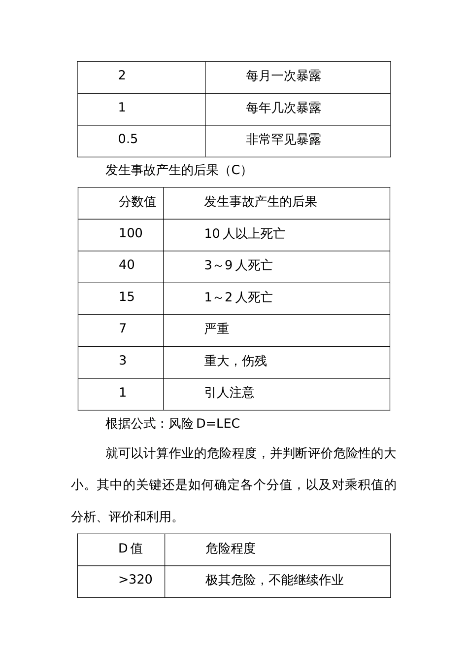 LEC评价法_第3页