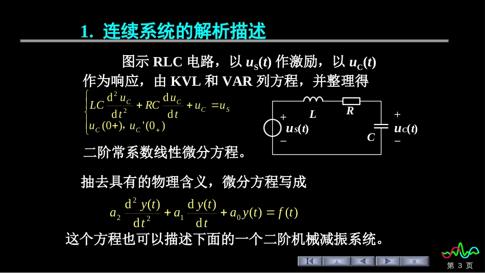 (15)--1.6 系统的描述和分析方法_第3页