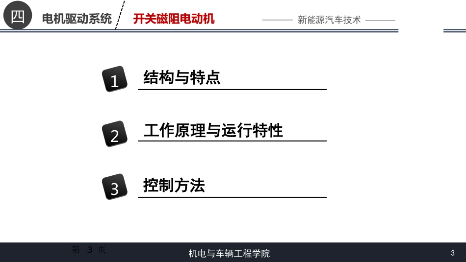 (20)--[4.5]开关磁阻电动机_第3页