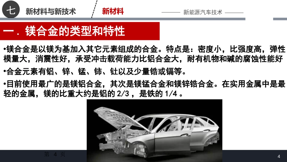 (28)--[7.1]新材料新能源汽车技术_第3页