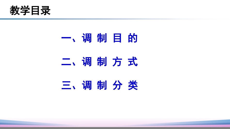 (43)--4.5.4调制的基本概念_第3页