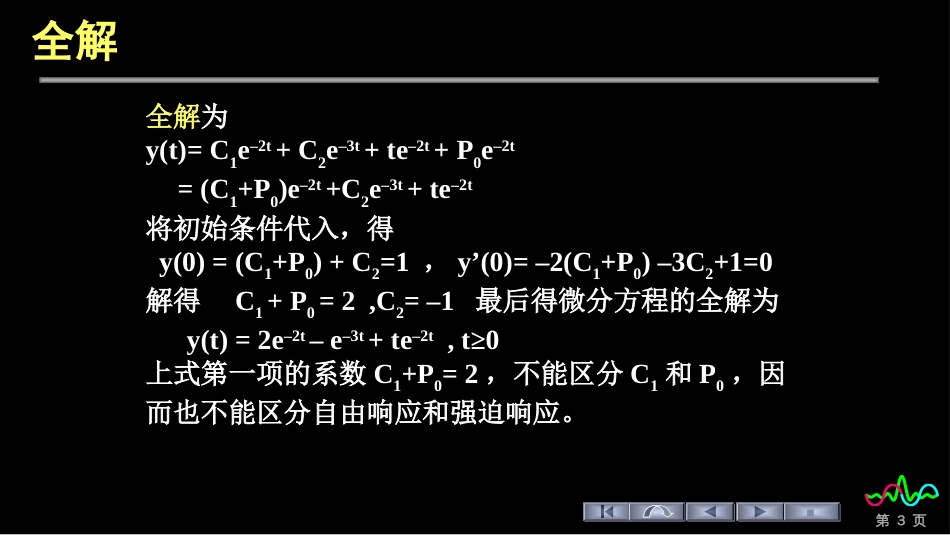 (181)--全解举例信号与系统_第3页
