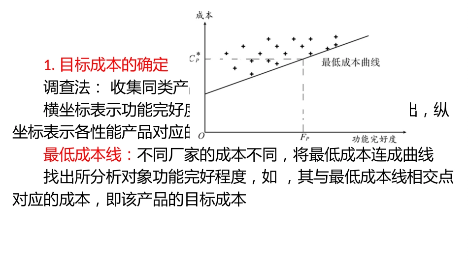 (4.48)--10-4功能评价运输技术经济学_第3页