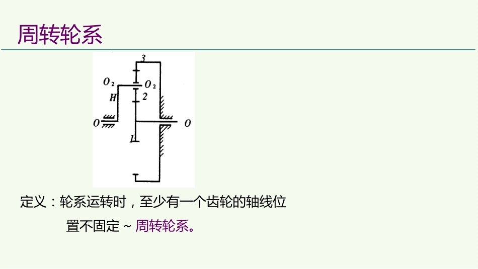 (13)--5.4让机架动起来有趣的机械结构_第3页