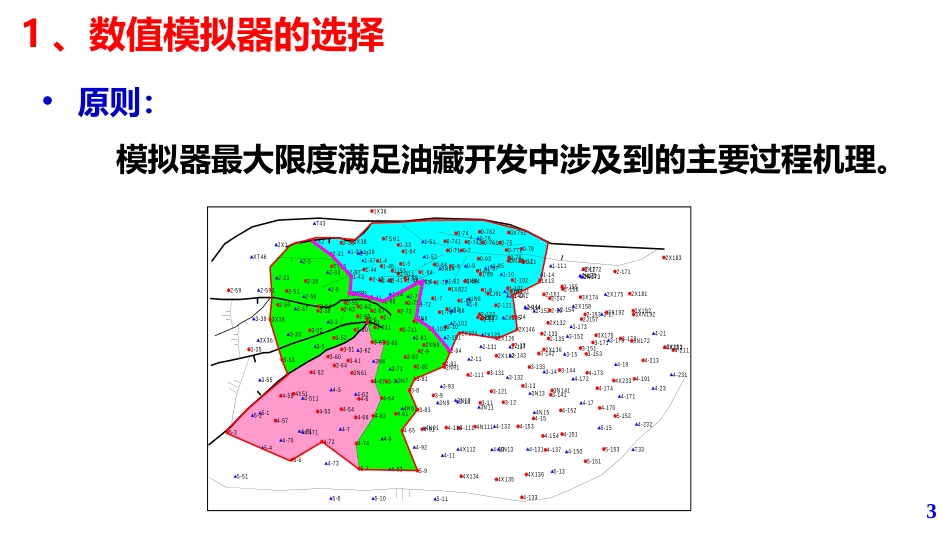 (18)--第5模块-4.5油气田开发设计与应用_第3页