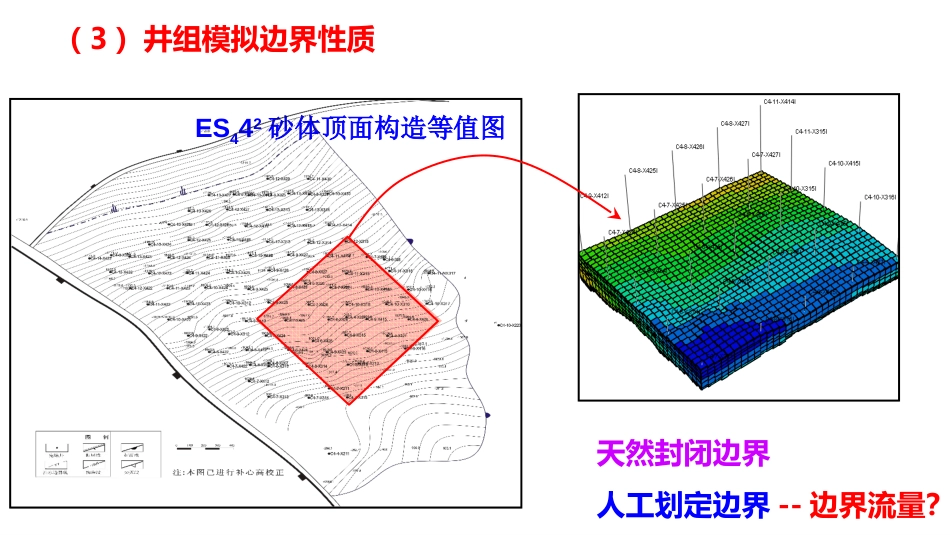 (22)--第5模块-4.9油气田开发设计与应用_第2页