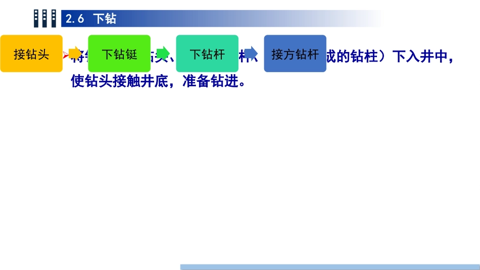 (24)--2.6下钻油气装备工程_第2页