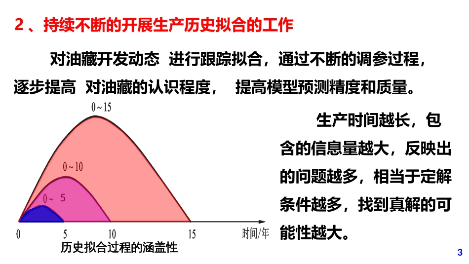 (26)--第5模块-4.13油气田开发设计与应用_第3页