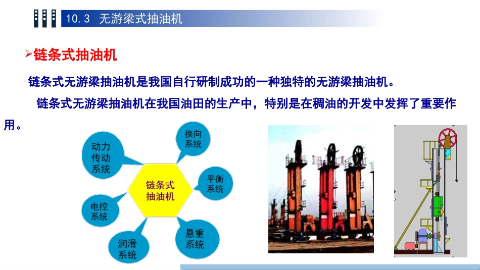 (83)--10.3无游梁式抽油机_第3页