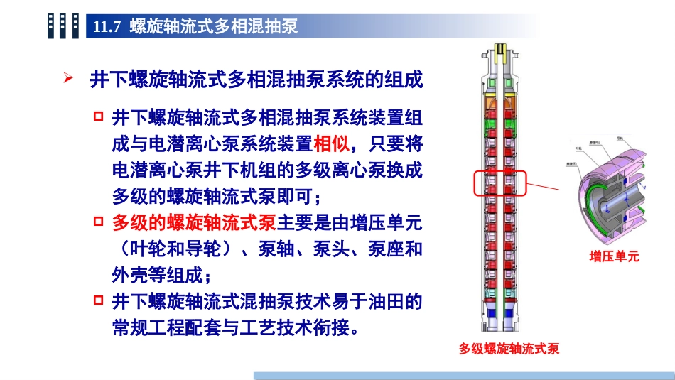 (96)--11.7螺旋式多相混抽泵_第3页