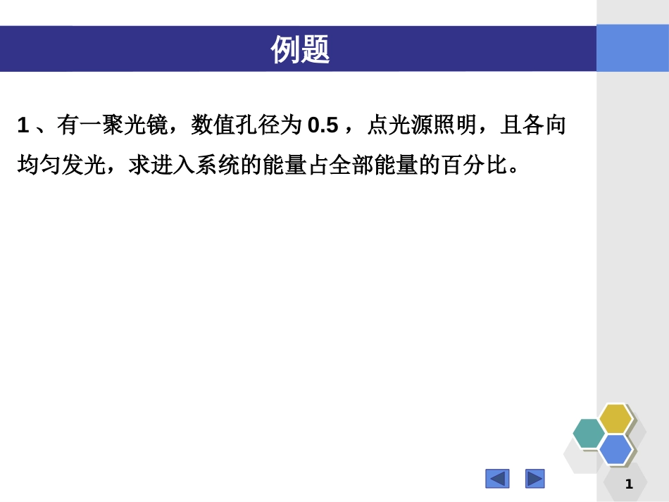 (148)--第五章习题答案应用光学_第1页