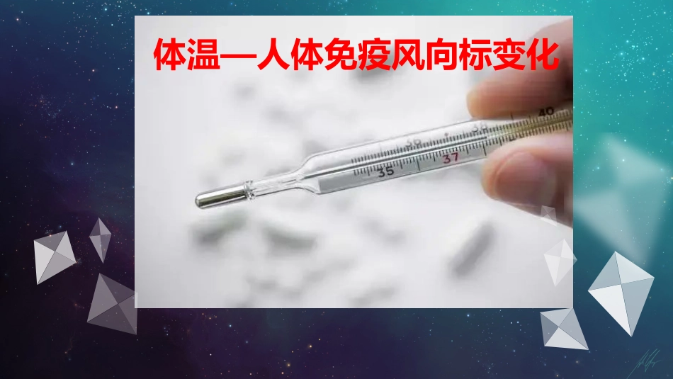 (1.5)--8 人体热力学大学物理_第1页