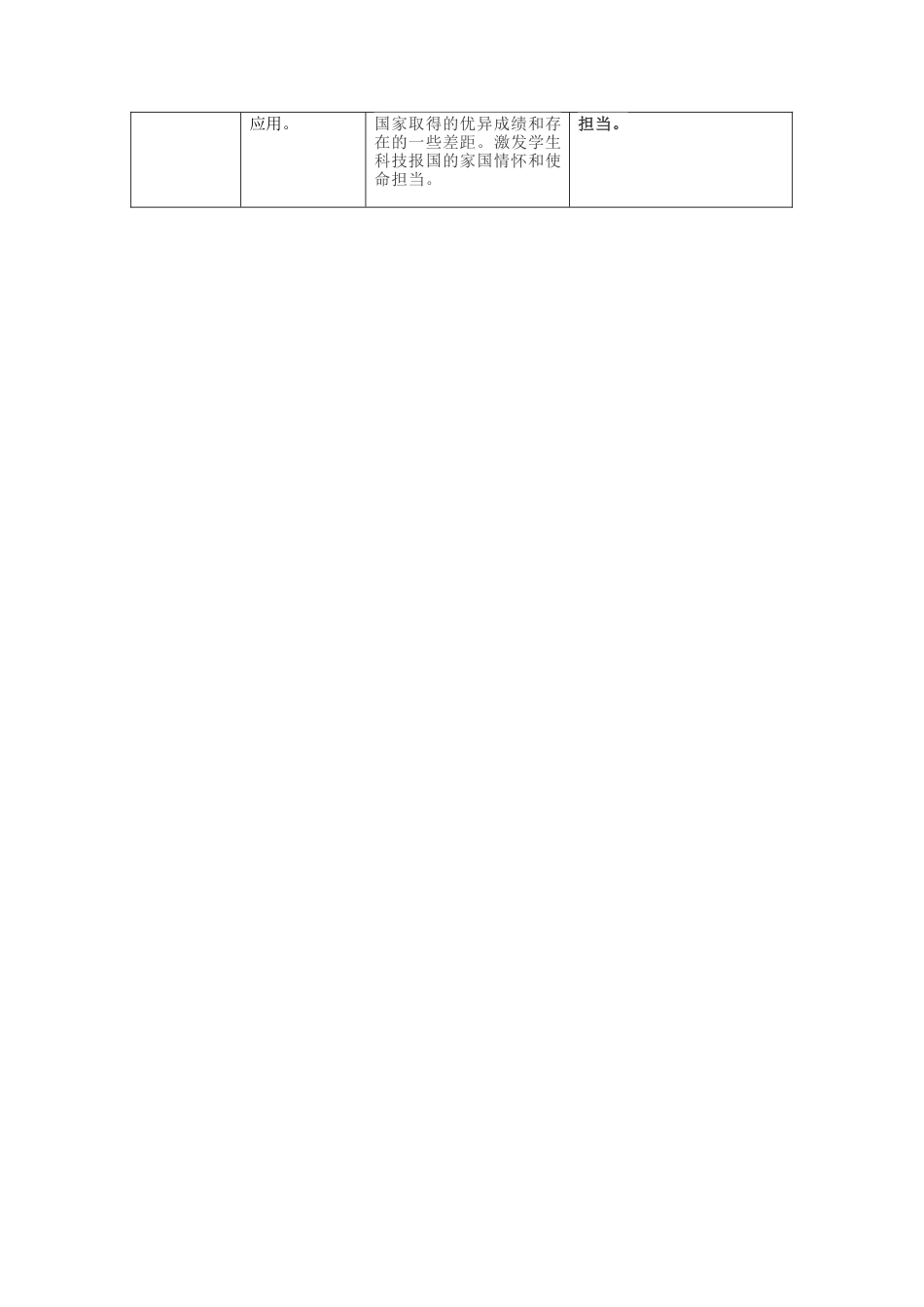 (3.9)--霍耳效应实验大学物理实验_第3页