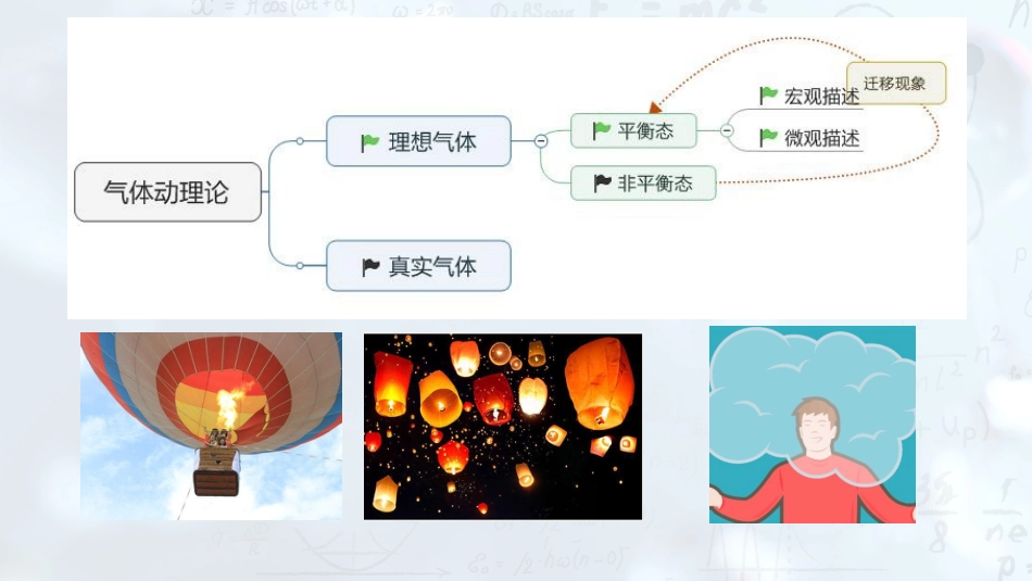 (4.4)--4.气体动理论大学物理_第2页