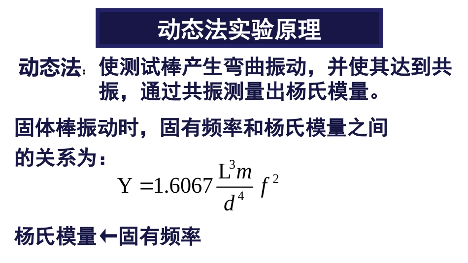 (5.1.34)--第十章 动态法测杨氏模量_第3页