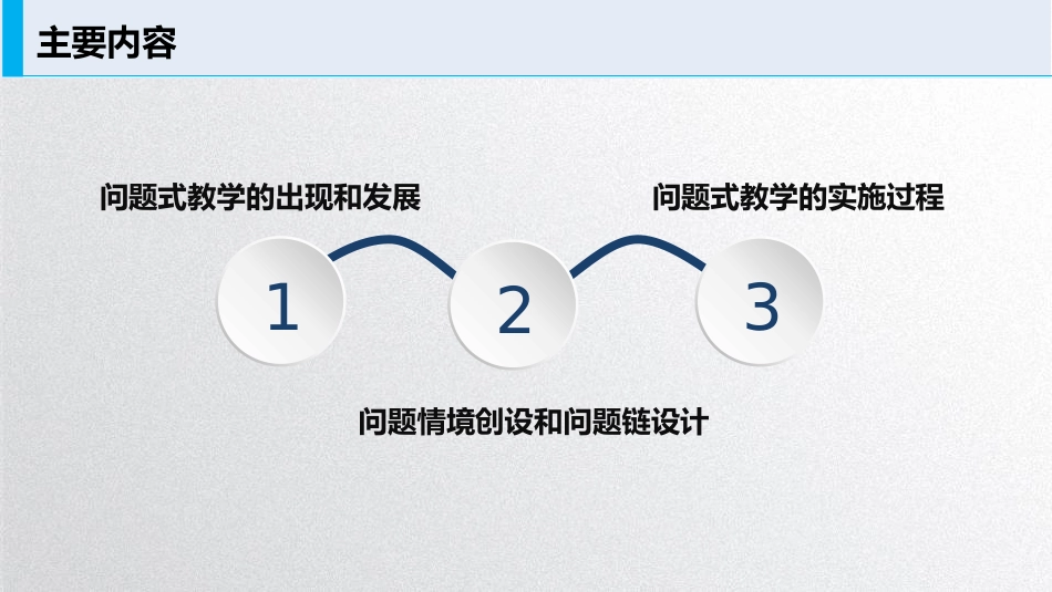 (8)--6.2 重视问题式教学地理学科教学导论_第3页