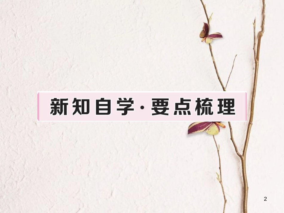 八年级历史下册 第四单元 建设中国特色社会主义道路的开拓 第18课 新时期的外交习题课件 岳麓版_第2页