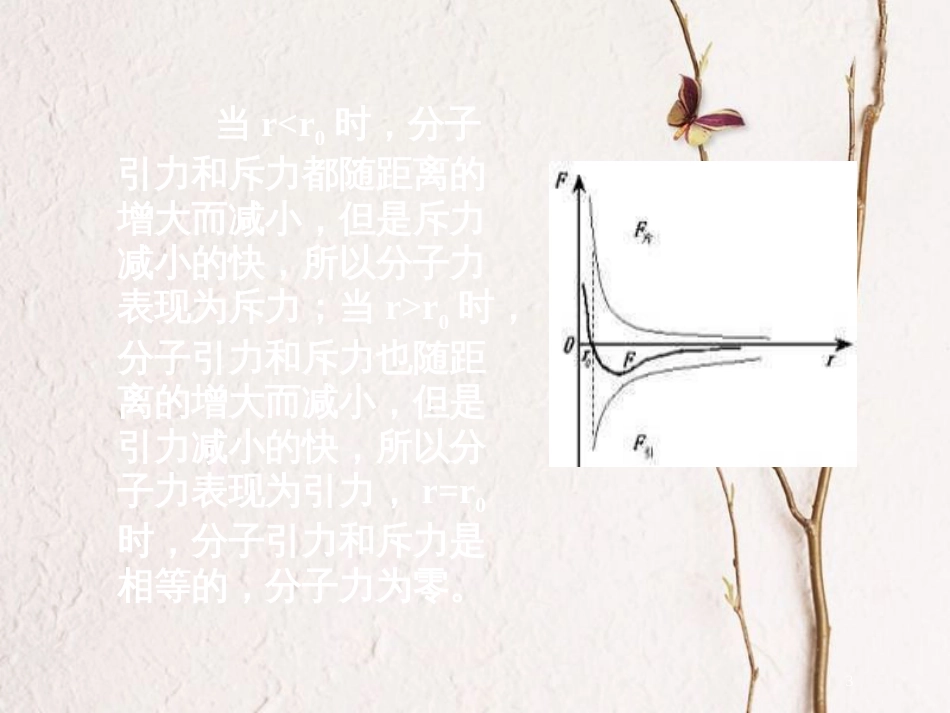 辽宁省大连市高中物理第7章分子动理论7.4温度和温标课件新人教版选修3-3_第3页