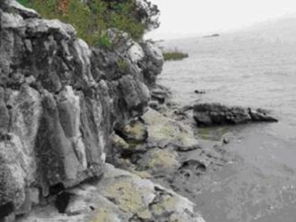 八年级语文上册 第四单元《假如我是导游》课件 苏教版_第2页