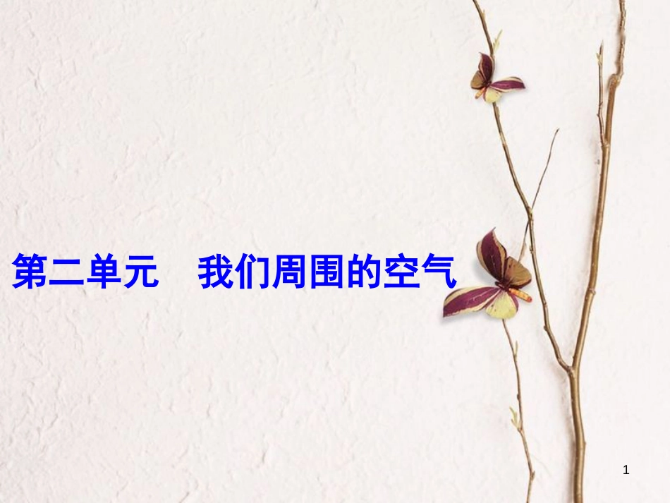 年中考化学一轮复习 第二单元 我们周围的空气 第2课时 氧气及其制取课件 （新版）新人教版_第1页