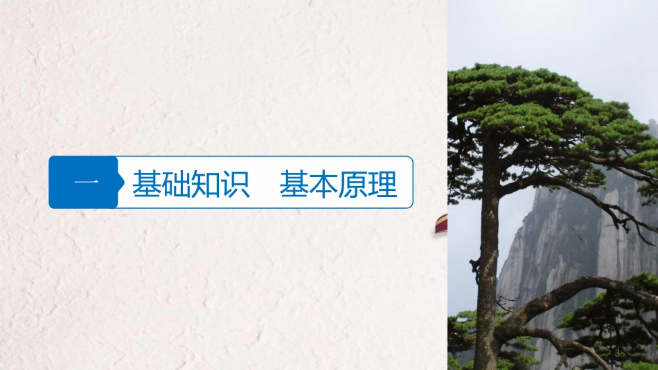 浙江省高考地理二轮复习7区域可持续发展（含“3S”）微专题29资源跨区域调配课件_第3页