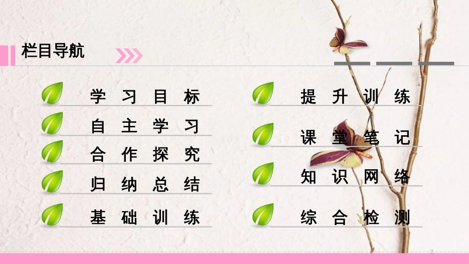 （深圳专用）八年级生物下册 第八单元 第三章 第二节 选择健康的生活方式课件 （新版）新人教版_第2页