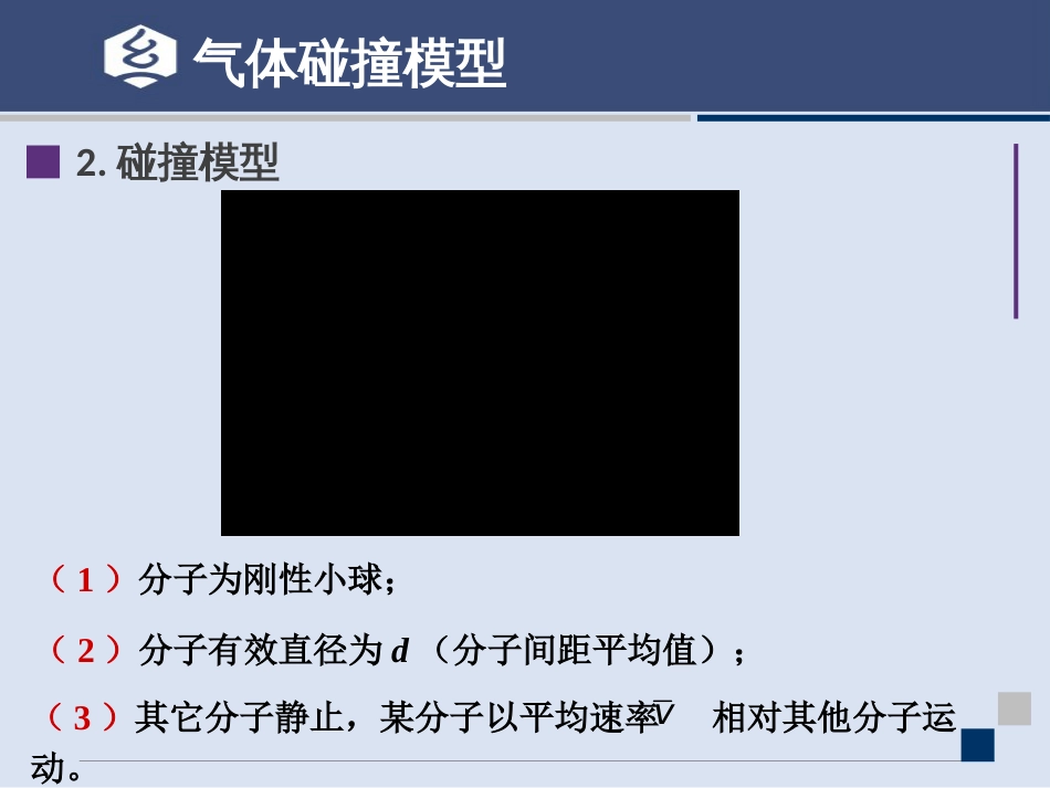 (15.30)--8.7讲 平均自由程和平均碰撞频率_第3页